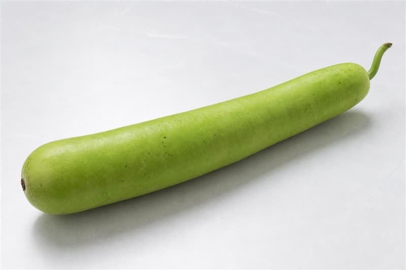 Bottle Gourd (Lauki)