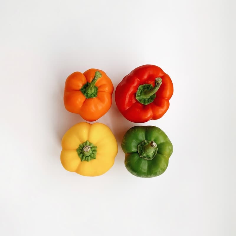 Capsicum