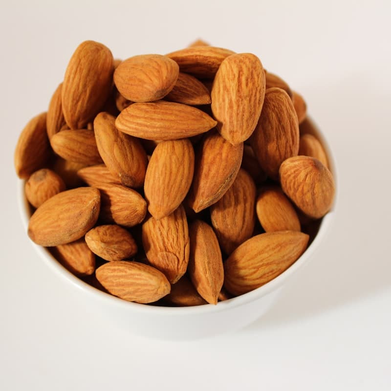 Cashew