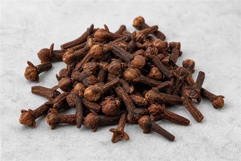 Clove