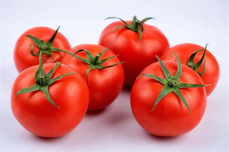 Tomato
