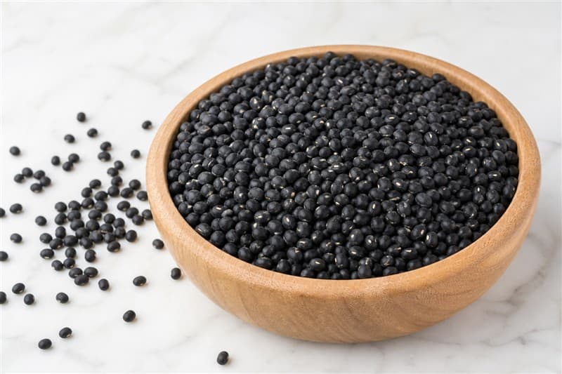 Urad (Black Gram)