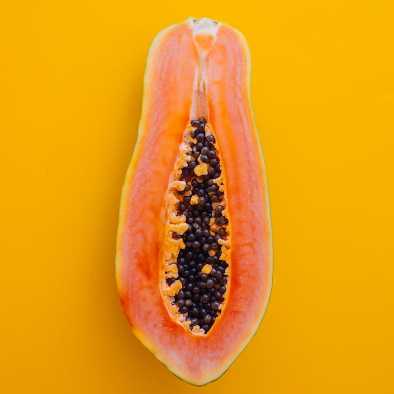 Papaya